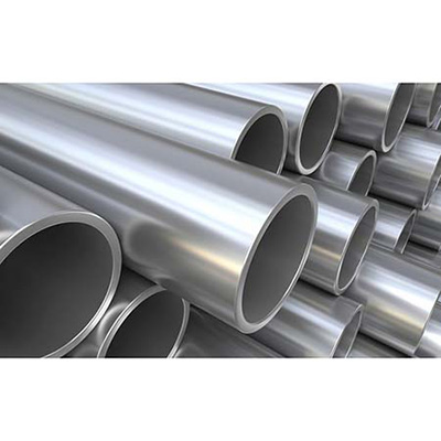 Seamless steel pipe,Stainless steel pipe,Coating pipe