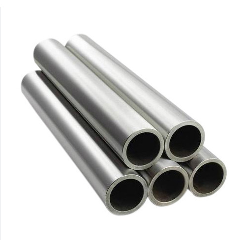 SSAW steel pipe,LSAW steel pipe,Epoxy pipe