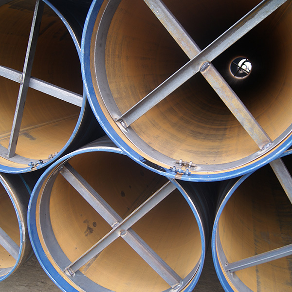 Seamless steel pipe,Stainless steel pipe,Coating pipe