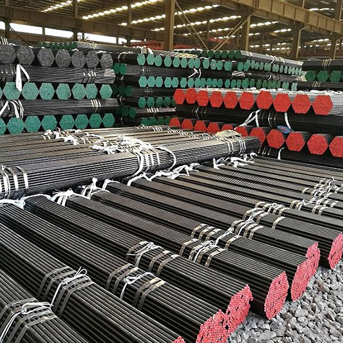 API welded pipe,Pipe fitting,Sprial steel pipe