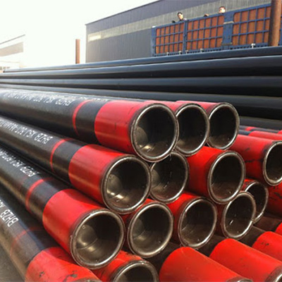 SSAW steel pipe,LSAW steel pipe,Epoxy pipe