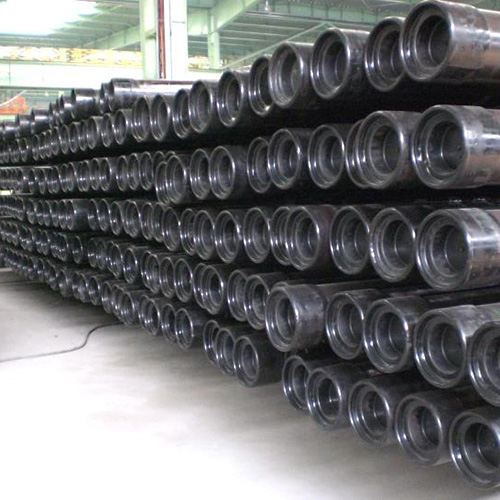 Square steel tube,Stainless steel pipe,HFW steel pipe