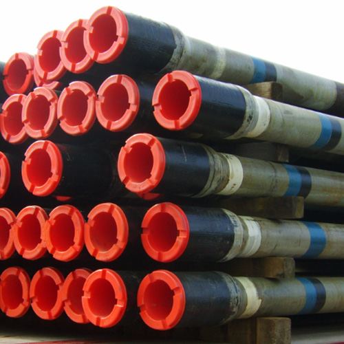 Drill Pipe