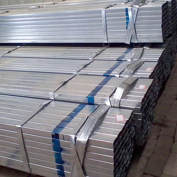 Boier tube,Alloy steel pipe,ASTM A106 steel pipe