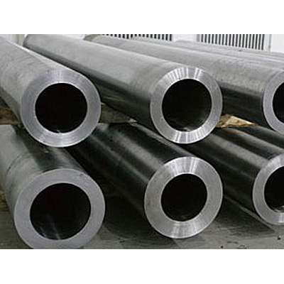 SSAW steel pipe,LSAW steel pipe,Epoxy pipe