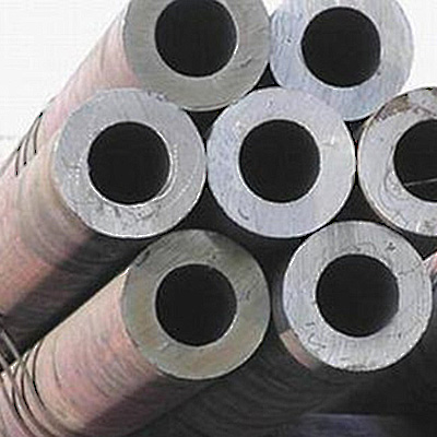 3PE pipe,Seamless steel tube,Seamless line pipe