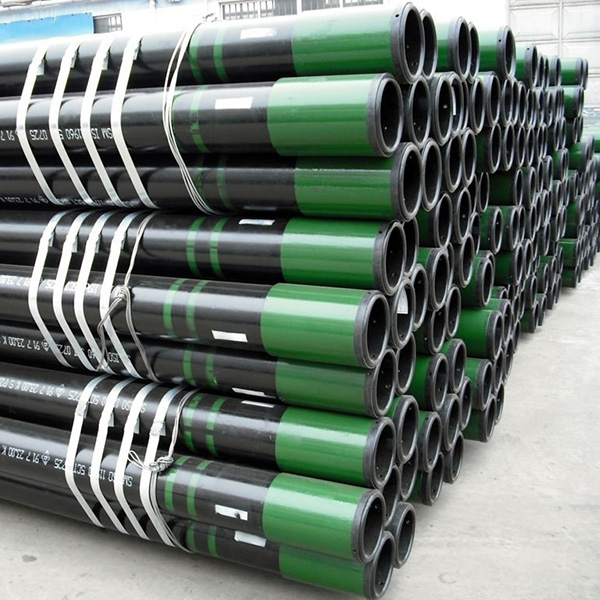 Square steel tube,Stainless steel pipe,HFW steel pipe