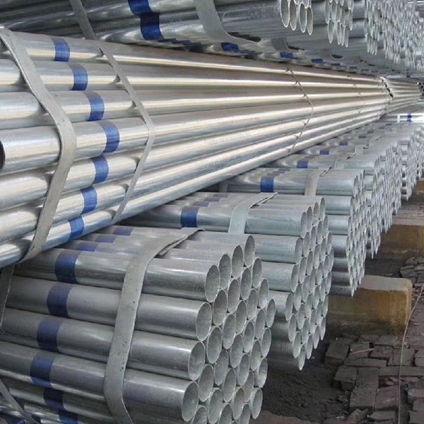 Boier tube,Alloy steel pipe,ASTM A106 steel pipe