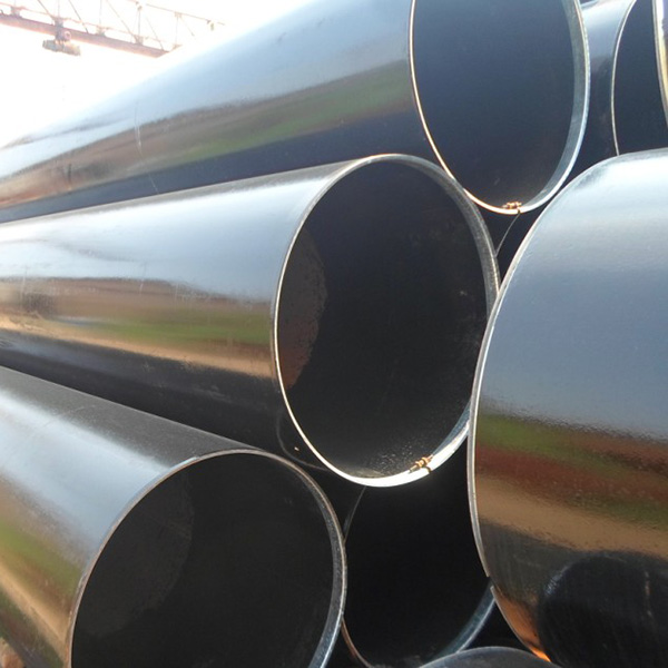 Seamless steel pipe,Stainless steel pipe,Coating pipe