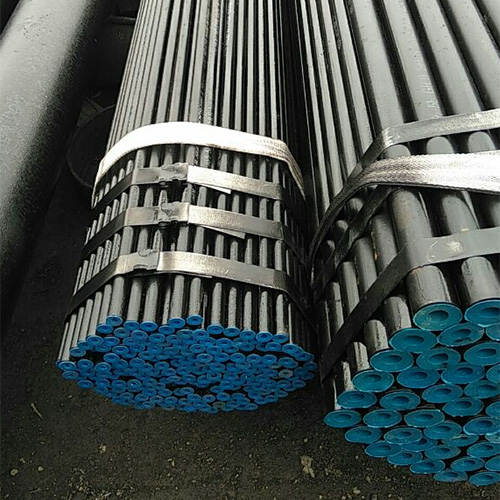 API welded pipe,Pipe fitting,Sprial steel pipe