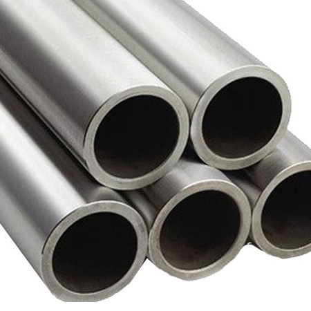 Rectangular steel pipe,HFW steel pipe,Seamless line pipe