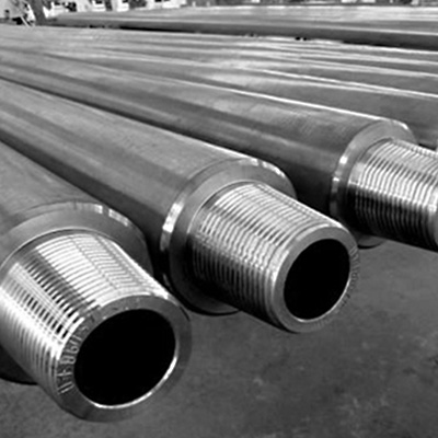 SSAW steel pipe,LSAW steel pipe,Epoxy pipe