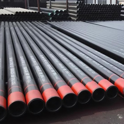 SSAW steel pipe,LSAW steel pipe,Epoxy pipe