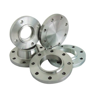 Pipe Flange