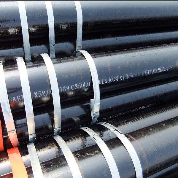 Boier tube,Alloy steel pipe,ASTM A106 steel pipe