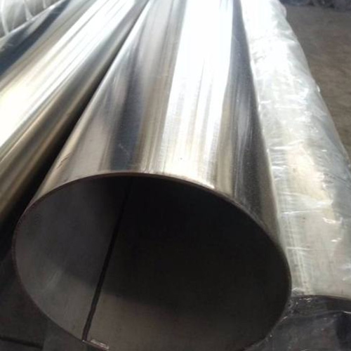 Carbon welded steel pipe,ASTM A106 steel pipe,Hollow section