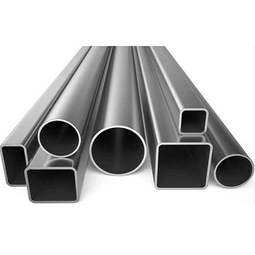 3PE pipe,Seamless steel tube,Seamless line pipe