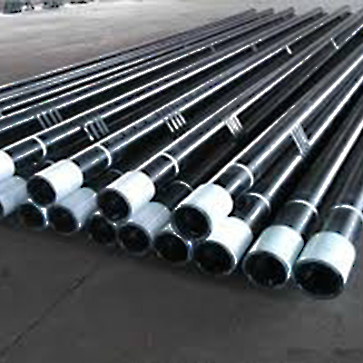 SSAW steel pipe,LSAW steel pipe,Epoxy pipe