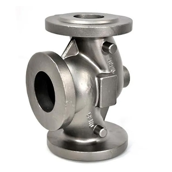 A53 steel pipe,Welded steel pipe,Pipe fitting