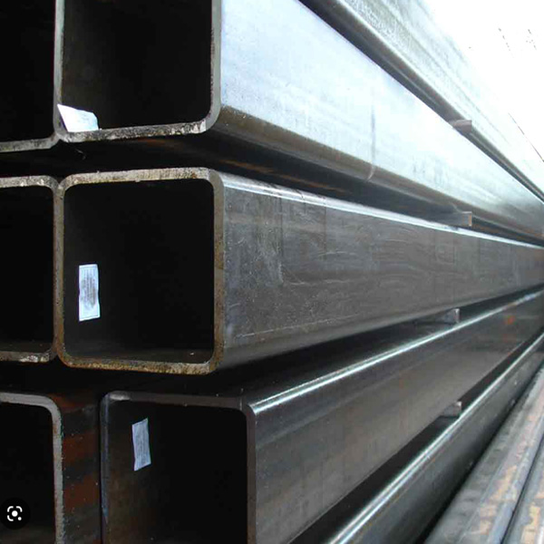 Boier tube,Alloy steel pipe,ASTM A106 steel pipe