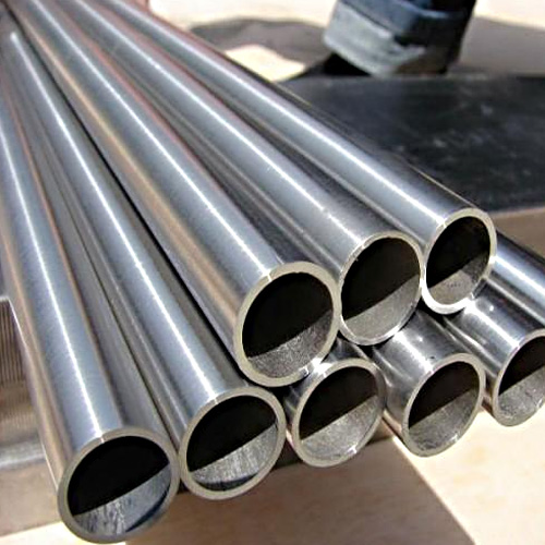 SSAW steel pipe,LSAW steel pipe,Epoxy pipe