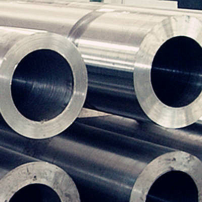 Seamless steel pipe,Stainless steel pipe,Coating pipe