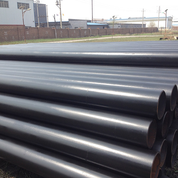 Square steel tube,Stainless steel pipe,HFW steel pipe