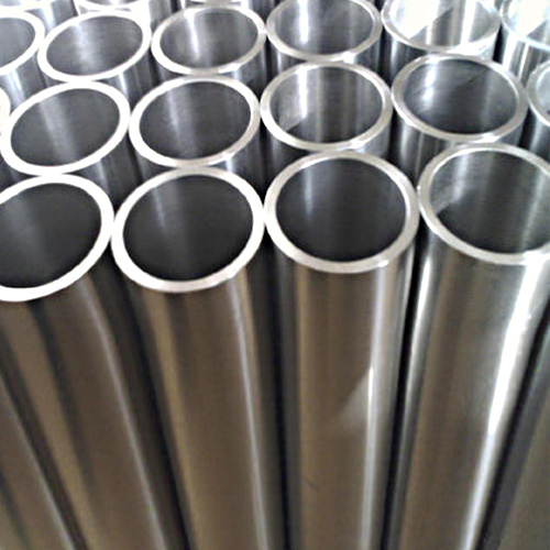 Rectangular steel pipe,HFW steel pipe,Seamless line pipe