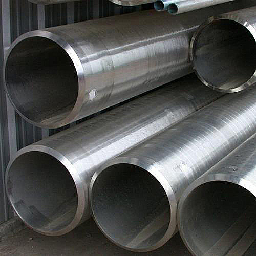 SSAW steel pipe,LSAW steel pipe,Epoxy pipe