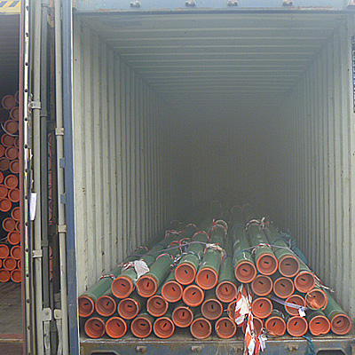 Boier tube,Alloy steel pipe,ASTM A106 steel pipe