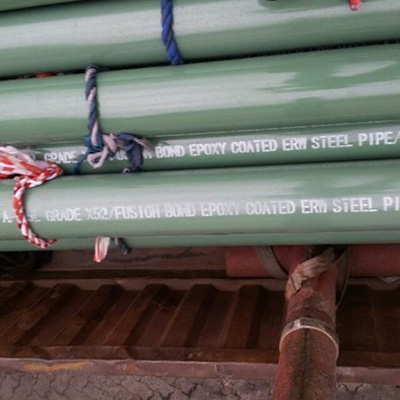 Boier tube,Alloy steel pipe,ASTM A106 steel pipe