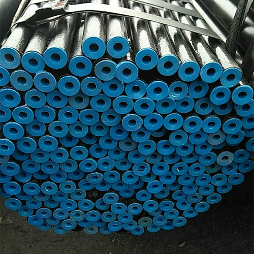 API welded pipe,Pipe fitting,Sprial steel pipe