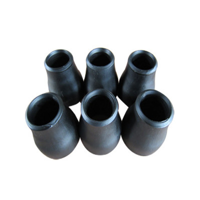 SSAW steel pipe,Galvanized pipe,Drill pipe