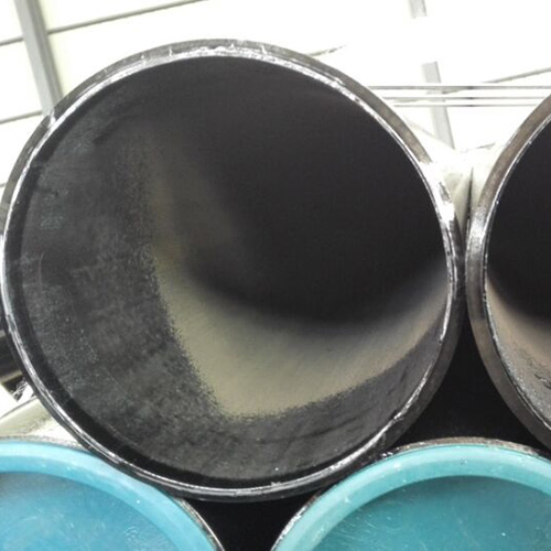 SSAW steel pipe,LSAW steel pipe,Epoxy pipe