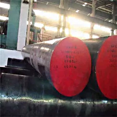 Epoxy pipe,Coated pipe,API casing