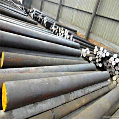 Seamless steel pipe,Stainless steel pipe,Coating pipe