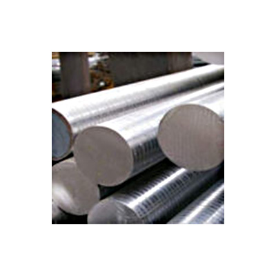 SSAW steel pipe,LSAW steel pipe,Epoxy pipe