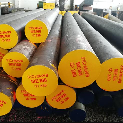 Epoxy pipe,Coated pipe,API casing