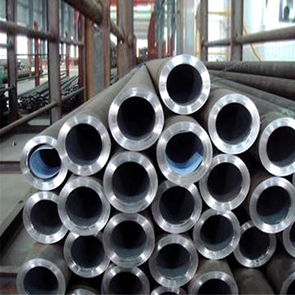 OCTG pipe,Seamless steel pipe manufacturer,Casing and tubing