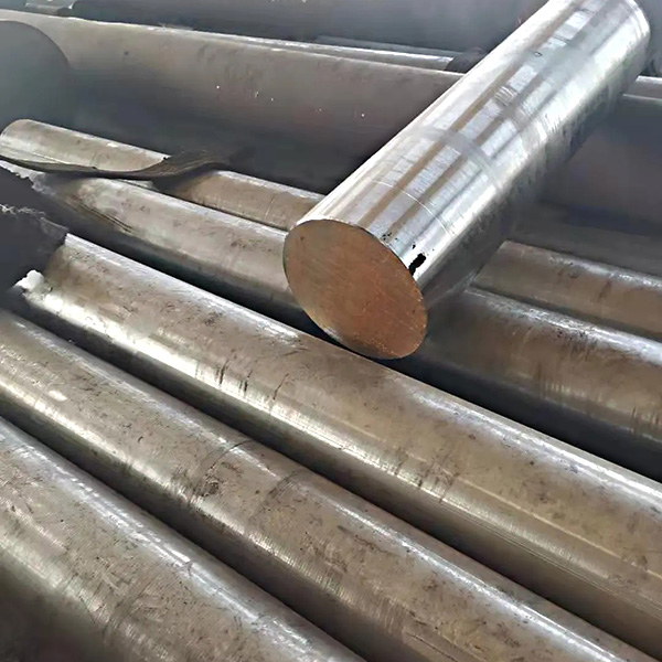 Carbon seamless steel pipe,A53 steel pipe,Alloy steel pipe