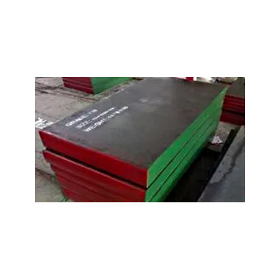 DIN 1.2311 P20 Plastic Mould Steel