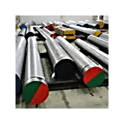 Hollow section,OCTG pipe,LSAW steel pipe