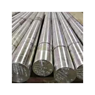 SSAW steel pipe,LSAW steel pipe,Epoxy pipe