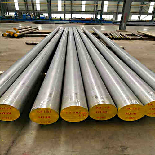 Drill pipe,Sprial steel pipe,Boier tube