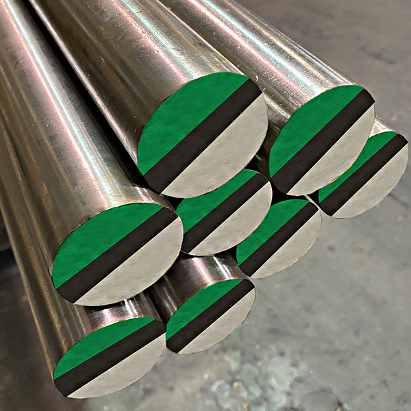 Rectangular steel pipe,Seamless line pipe,Structural steel pipe