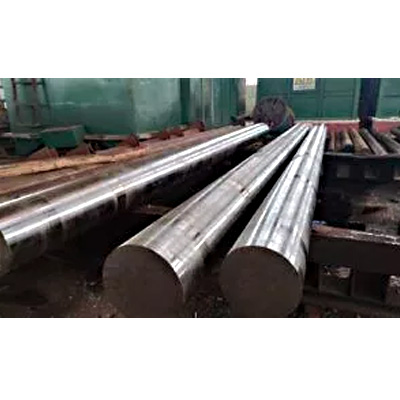 AISI 8630 Alloy Steel