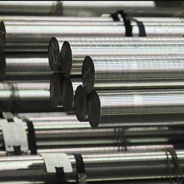 SCM 415 Alloy Steel