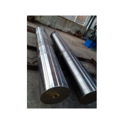 SCM435 Alloy Steel