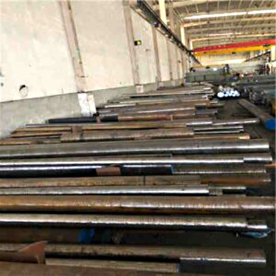 Drill pipe,Sprial steel pipe,Boier tube