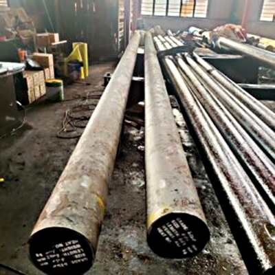 Hollow section,Coating pipe,API welded pipe